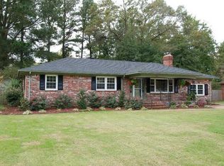 460 Mount Pleasant Rd, Chesapeake, VA 23322