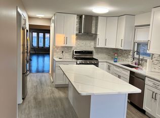 4922 N Delphia Ave, Norridge, IL