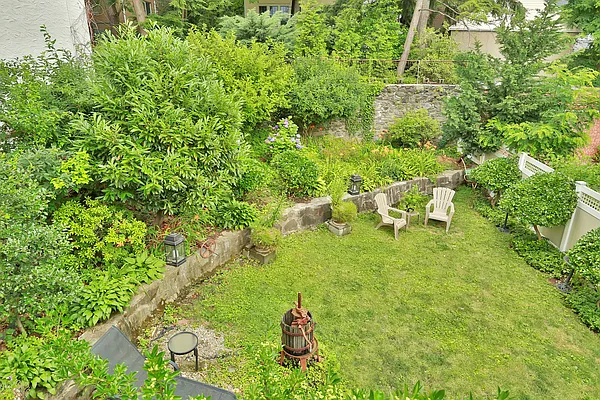 Sold by Trebach Realty | media 2