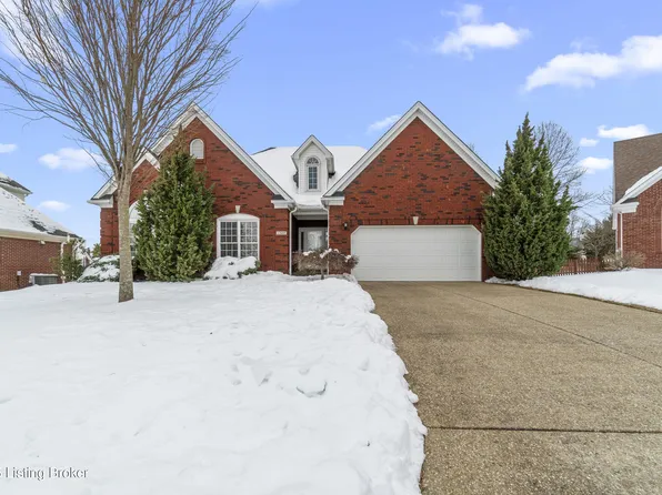 13605 Sample Ct, Louisville, KY 40245