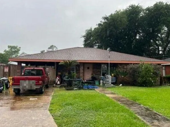 315 Magnolia Ave, La Place, LA 70068