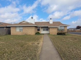 4800 Harvard Ave APT A, Midland, TX 79703