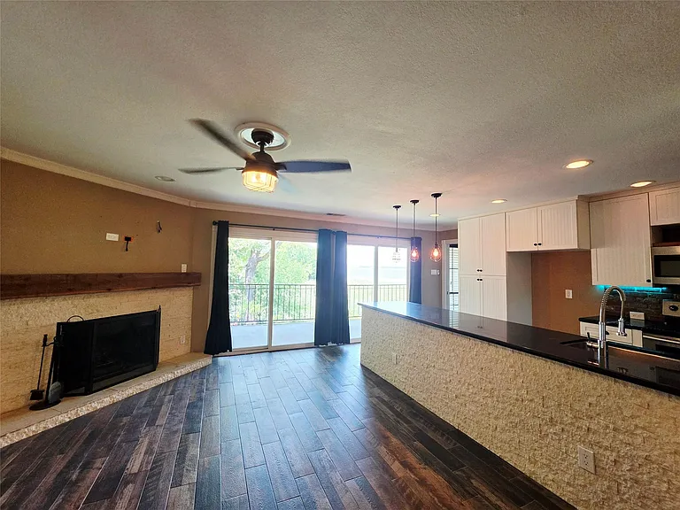 4452 Chaha Rd #214 — Photo 4