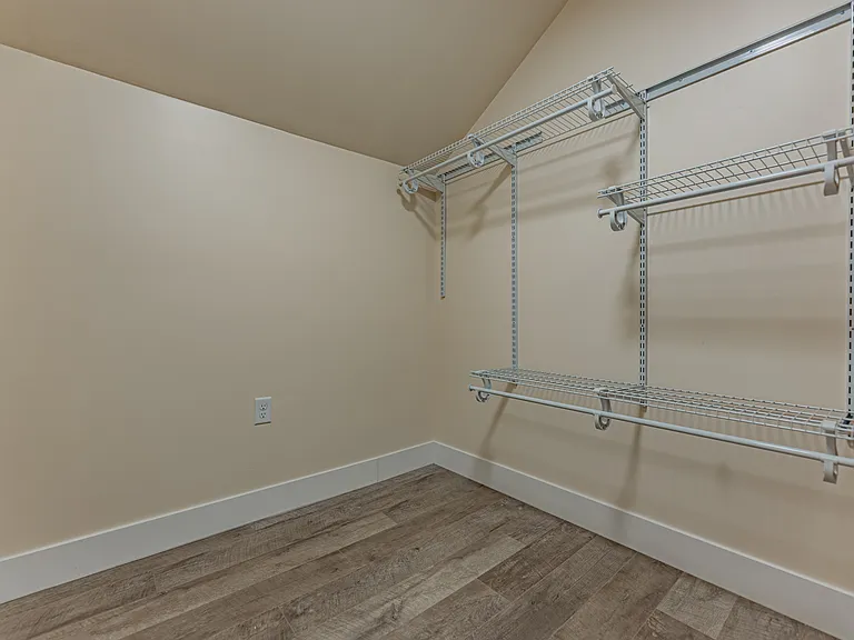 7711 Pamela Ln — Photo 26