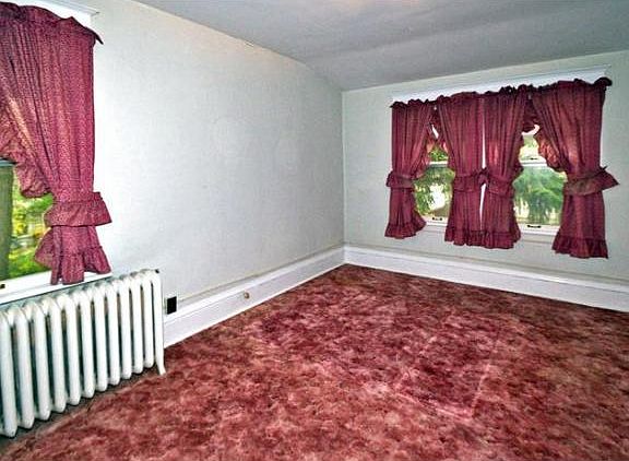 5th image of 1455 6th St E