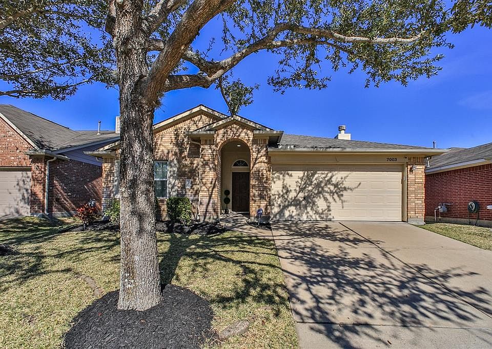Welcome home to this beautiful home that sits on a lot with NO BACK neighbors in a premier master planned community of Long Meadow Farms.