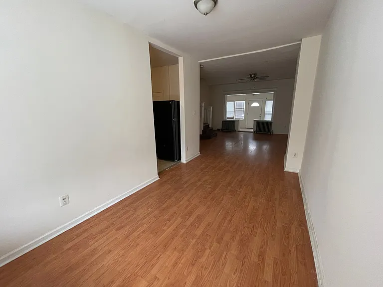 166 E Tulpehocken St — Photo 11