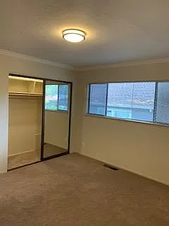 752 Edge Ln — Photo 25