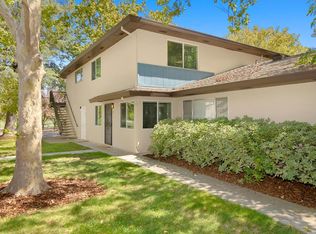 2812 Bidwell St APT 2, Davis, CA 95618