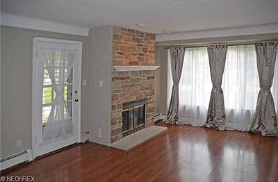 4th image of 68 Eagle Cliff Dr