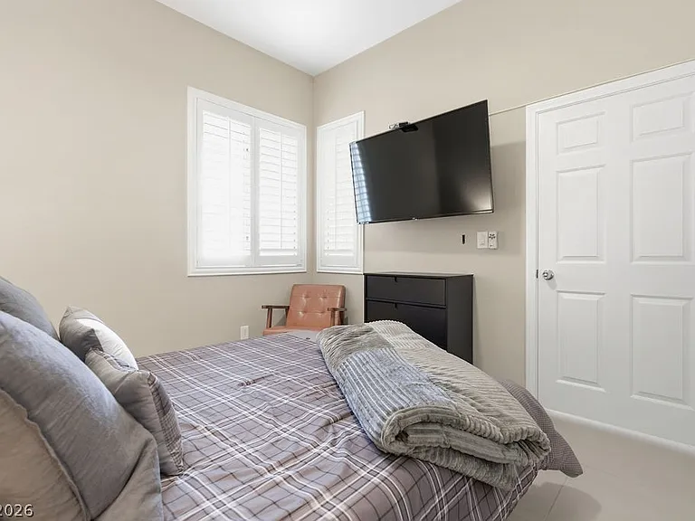 1812 Snow Spring Ln — Photo 29