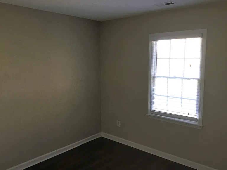 14306 Joseph Clark Rd — Photo 15
