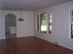 5th image of 2757 Mimosa Park Dr