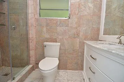 1 Indialucie Pkwy — Photo 8