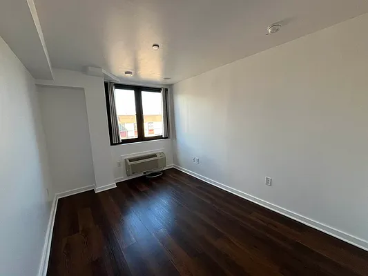 Rented by Affordable Housing Real Estate Corp | media 6