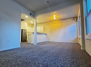 161 W Santa Clara St APT 207, San Jose, CA 95110