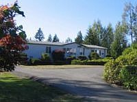 1st image of 8055 Graystone Way NW