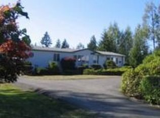 8055 Graystone Way NW, Silverdale, WA 98383