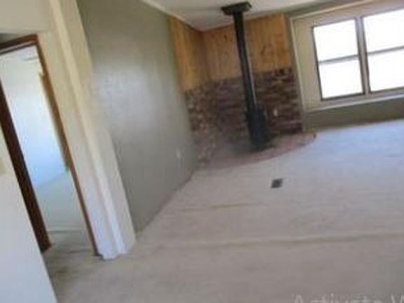 Additional Living Room