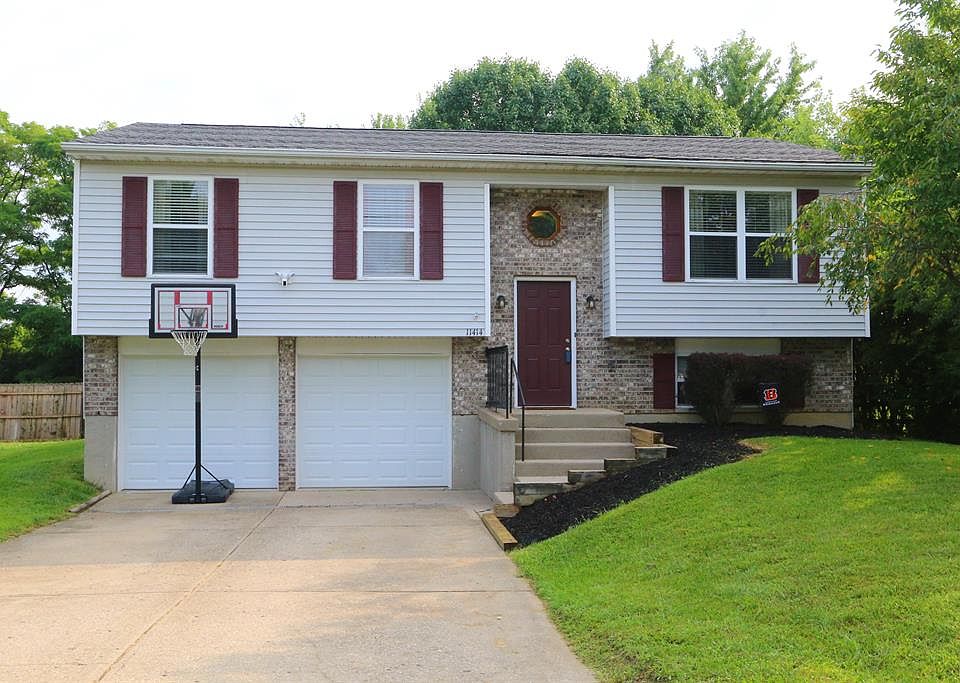 1st image of 11414 Dehaviland Dr