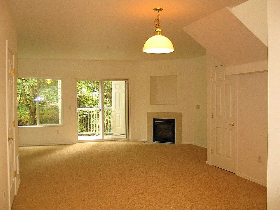 1st image of 31900 104th Ave SE APT A203