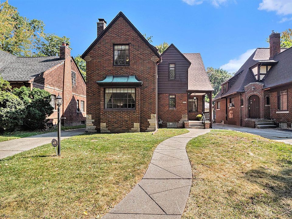 1st image of 14408 Glastonbury Ave