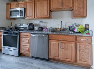 (Undisclosed Address), Worcester, MA 01604
