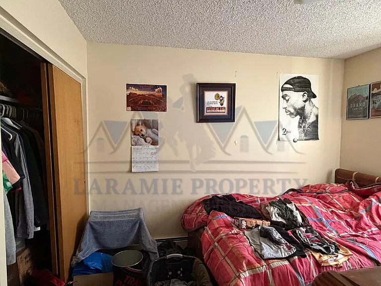 409 S 26th St #15 — Photo 8