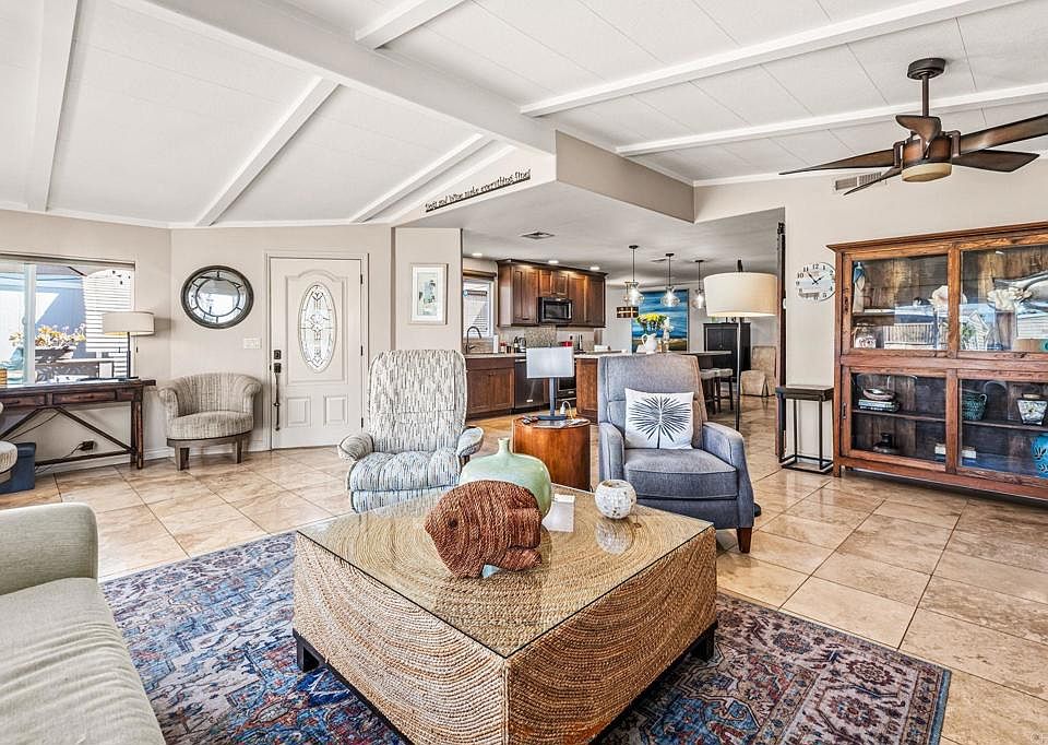 1st image of 7302 Santa Barbara St #323