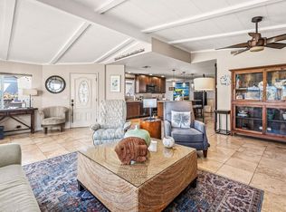 7302 Santa Barbara St #323, Carlsbad, CA 92011