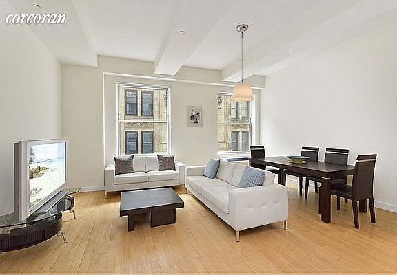 4th image of 15 Broad St APT 2022