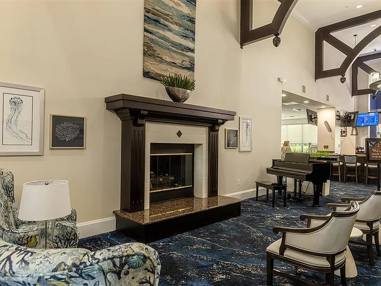 9480 Forest Hills Cir — Photo 34