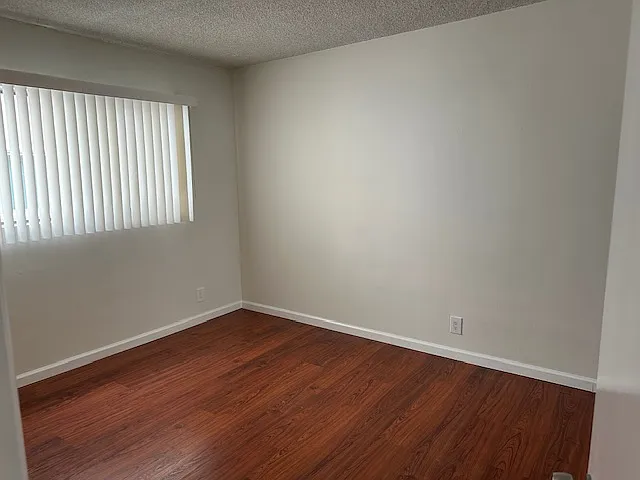 11843 Dorothy St #8 — Photo 10