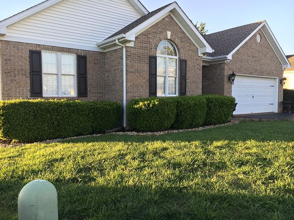122 Kempton Ct