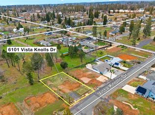 6101 Vista Knolls Dr #6, Paradise, CA 95969