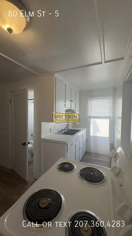 1 bed, $950 — Photo 2
