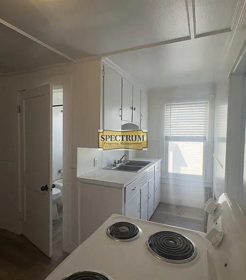 80 Elm St #5 — Photo 2