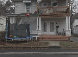85 McGuinness St, Torrington, CT 06790