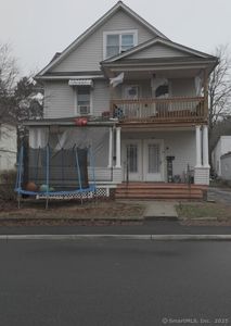 85 McGuinness Street, Torrington, CT, 06790