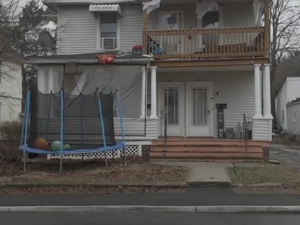 85 McGuinness Street, Torrington, CT 06790