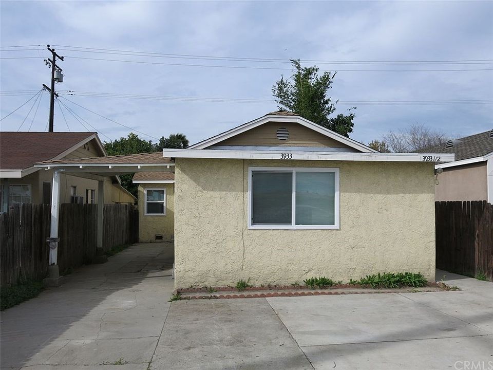 1st image of 3933 Arden Dr