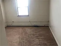 120 S University Ave — Photo 5