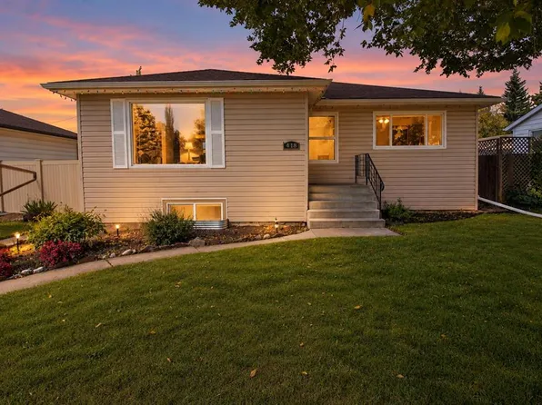 4118 S 36th St, Red Deer, AB T4N 0S8