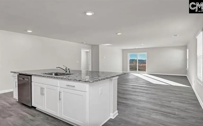 342 Bevington Brook Ln — Photo 8
