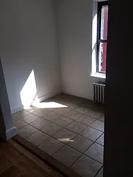 Rented by Best Apartments North Inc