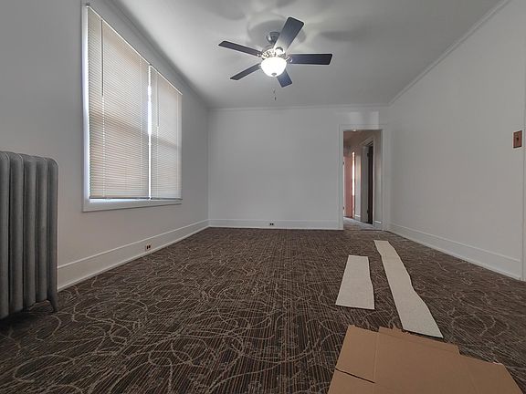 2nd image of 4209 194th St #1