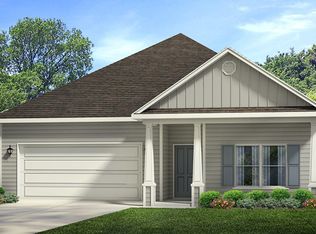 43 Krewe Cir, Santa Rosa Beach, FL 32459