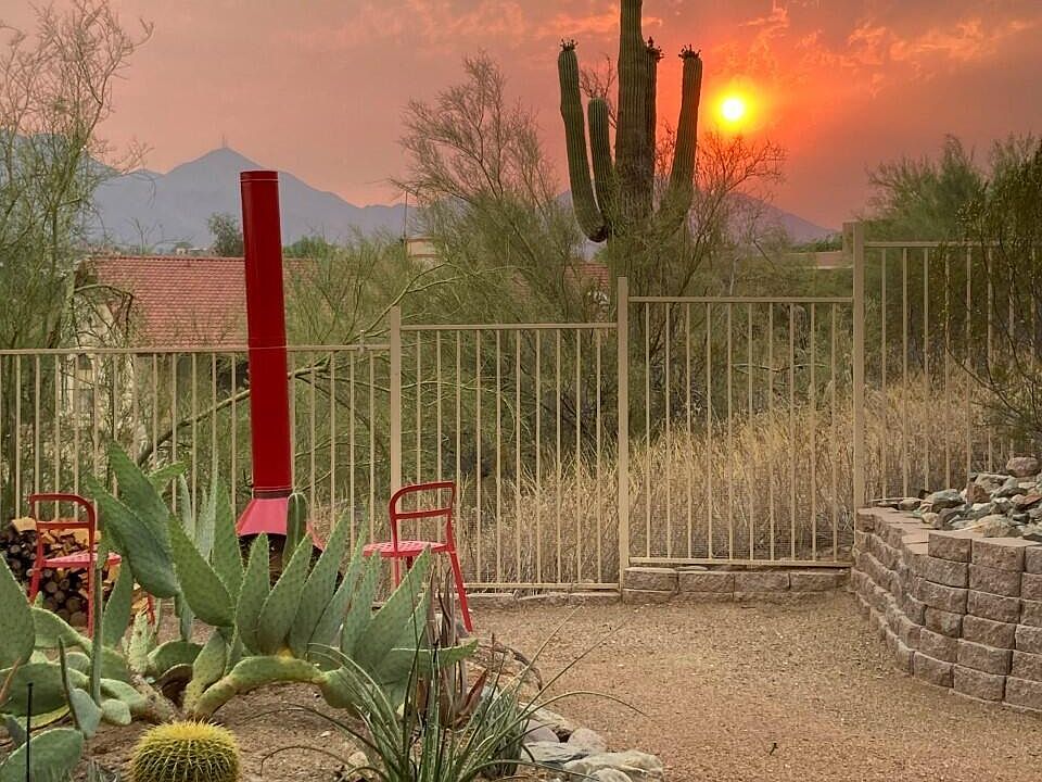 home builders in fountain hills az