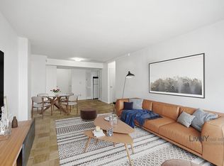 520 E 76th St APT 11H, New York, NY 10021