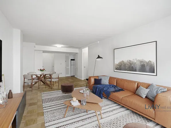 520 E 76th St APT 11H, New York, NY 10021
